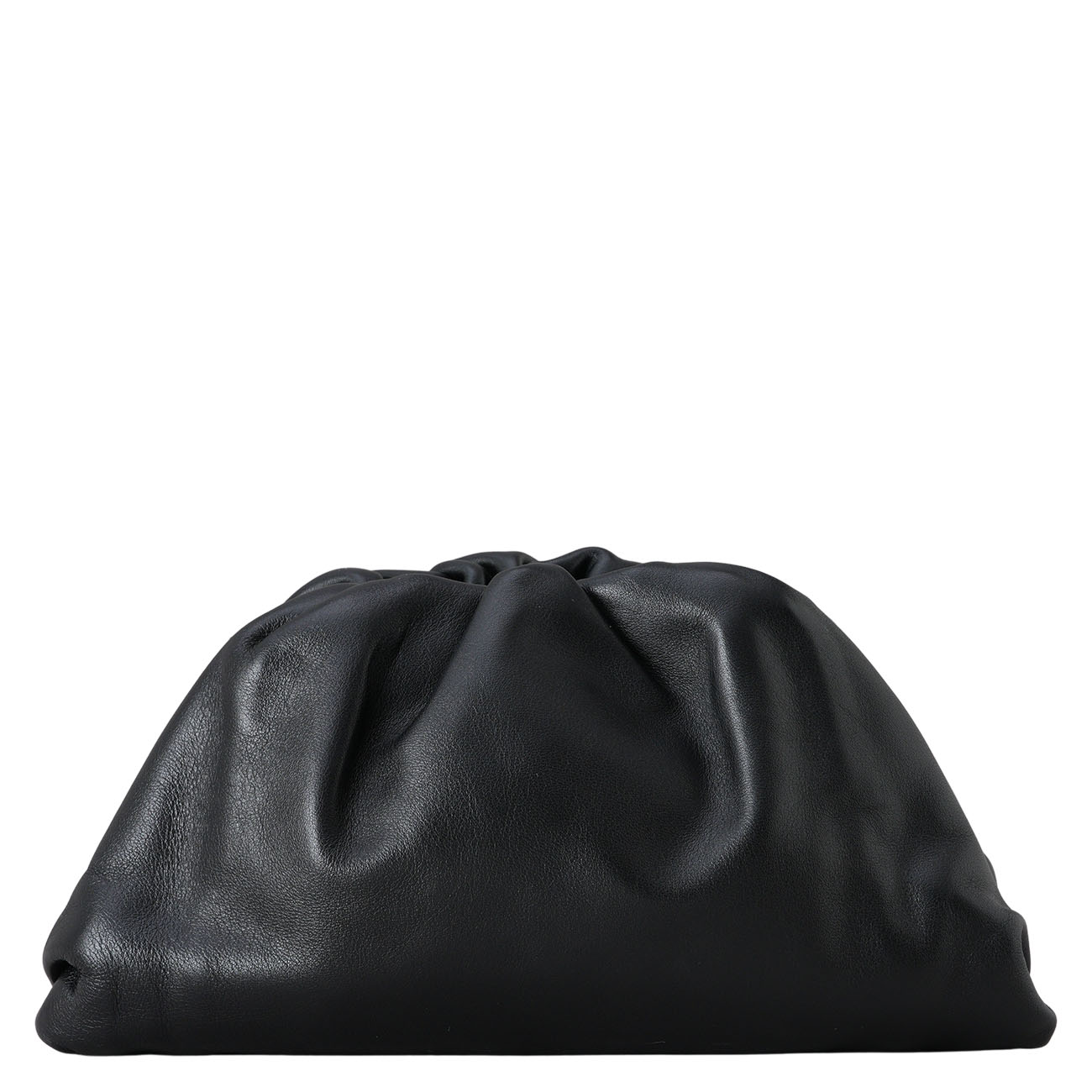 BOTTEGA VENETA(USED)보테가베네타 만두 크로스백